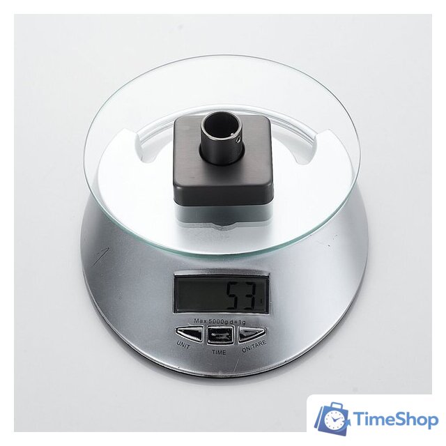 Душевая система  Shevanik S7036T - Изображение №57 — Интернет-магазин Time-Shop