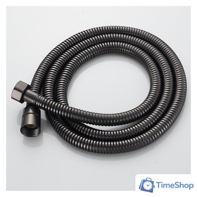 Душевая система  Shevanik S7036T - Изображение №48 — Интернет-магазин Time-Shop