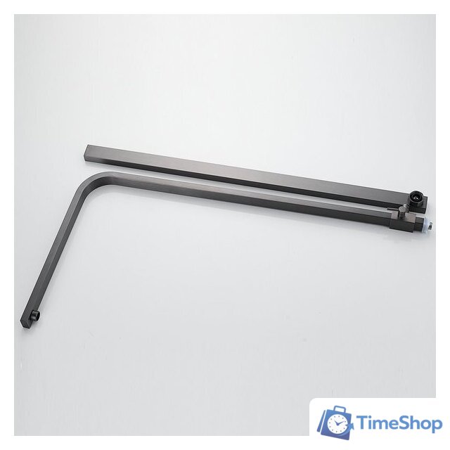 Душевая система  Shevanik S7036T - Изображение №59 — Интернет-магазин Time-Shop