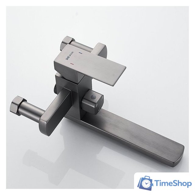 Душевая система  Shevanik S7036T - Изображение №31 — Интернет-магазин Time-Shop