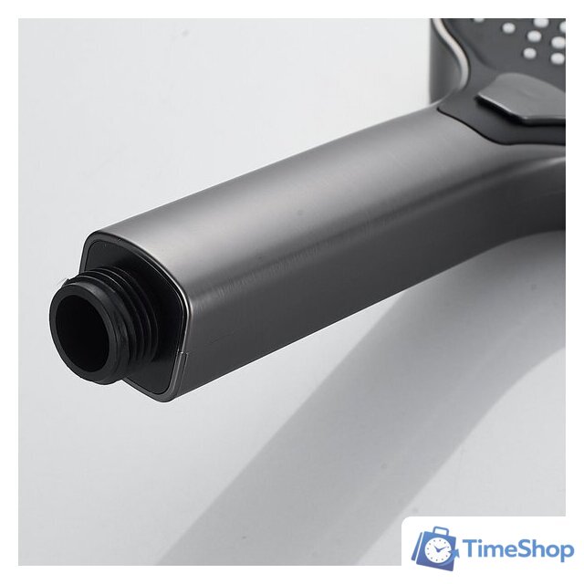 Душевая система  Shevanik S7036T - Изображение №44 — Интернет-магазин Time-Shop