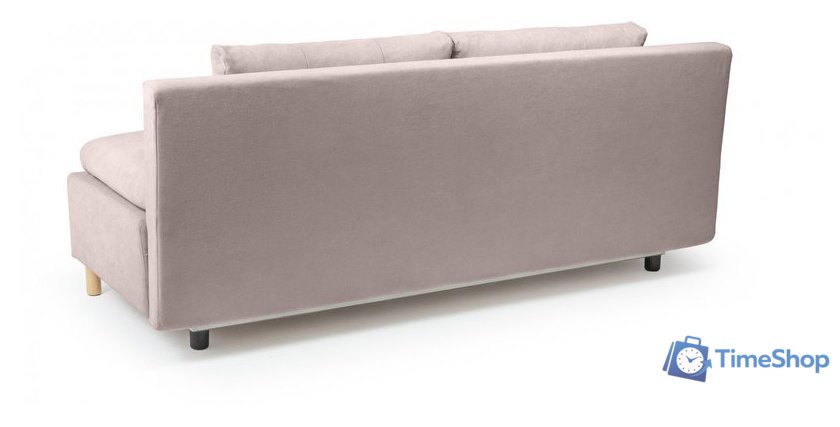 Диван Mio Tesoro Норд 542 (Омега 04) - Изображение №5 — Интернет-магазин Time-Shop