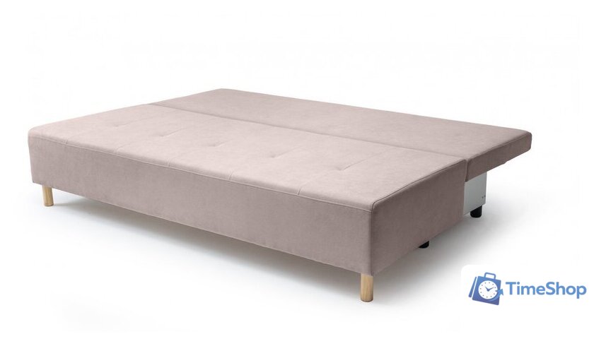 Диван Mio Tesoro Норд 542 (Омега 04) - Изображение №4 — Интернет-магазин Time-Shop