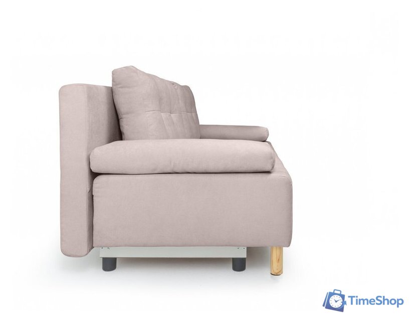 Диван Mio Tesoro Норд 542 (Омега 04) - Изображение №3 — Интернет-магазин Time-Shop