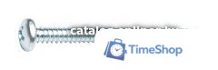 Шуруп Starfix SM-91350-1200 - Изображение №1 — Интернет-магазин Time-Shop