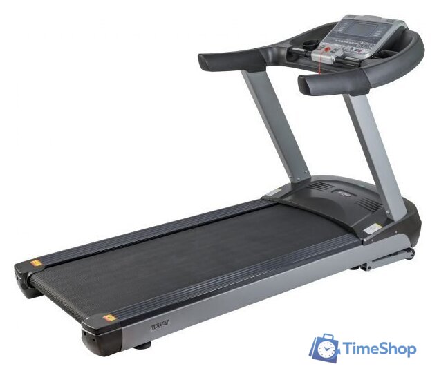 Электрическая беговая дорожка VictoryFit GYM-898 - Изображение №1 — Интернет-магазин Time-Shop