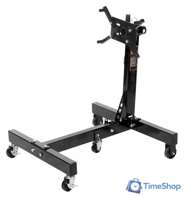 Кантователь двигателя FORSAGE F-T26801 - Изображение №1 — Интернет-магазин Time-Shop