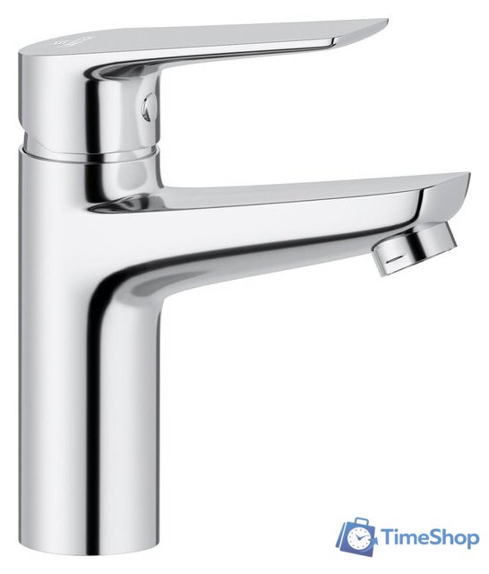 Смеситель Lauter Sun 21СК506С - Изображение №1 — Интернет-магазин Time-Shop