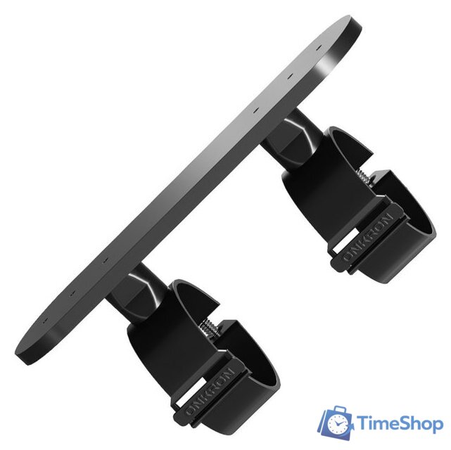 Держатель Onkron APS-1881 (черный) - Изображение №1 — Интернет-магазин Time-Shop