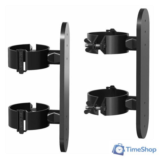 Держатель Onkron APS-1881 (черный) - Изображение №3 — Интернет-магазин Time-Shop