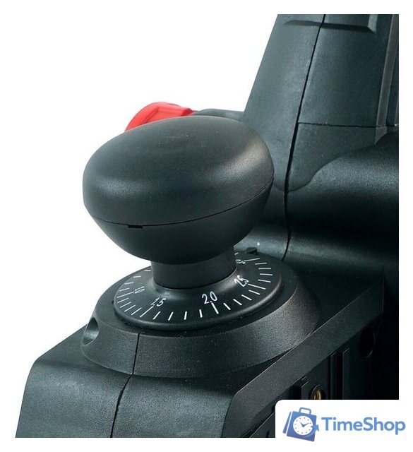 Рубанок TEH TEP8290 - Изображение №4 — Интернет-магазин Time-Shop