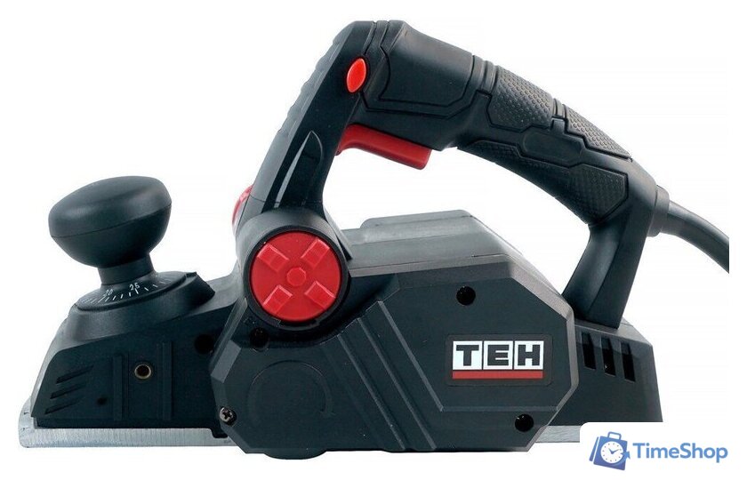 Рубанок TEH TEP8290 - Изображение №2 — Интернет-магазин Time-Shop
