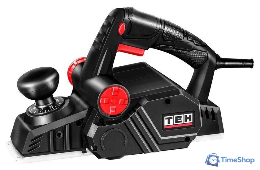 Рубанок TEH TEP8290 - Изображение №1 — Интернет-магазин Time-Shop