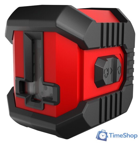 Лазерный нивелир Condtrol QB - Изображение №1 — Интернет-магазин Time-Shop
