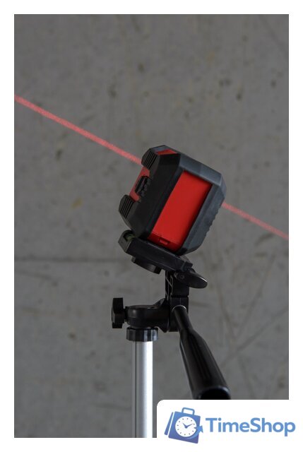 Лазерный нивелир Condtrol QB - Изображение №3 — Интернет-магазин Time-Shop