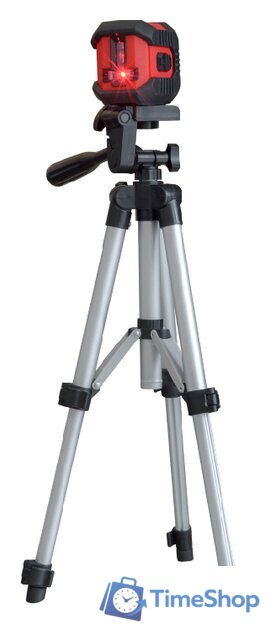 Лазерный нивелир Condtrol QB - Изображение №2 — Интернет-магазин Time-Shop