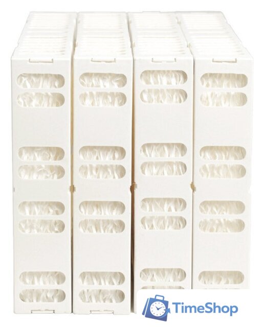 Увлажнитель воздуха Stadler Form Oskar big Black - Изображение №20 — Интернет-магазин Time-Shop