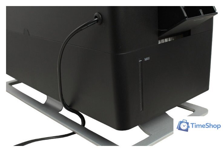 Увлажнитель воздуха Stadler Form Oskar big Black - Изображение №14 — Интернет-магазин Time-Shop