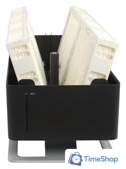 Увлажнитель воздуха Stadler Form Oskar big Black - Изображение №17 — Интернет-магазин Time-Shop