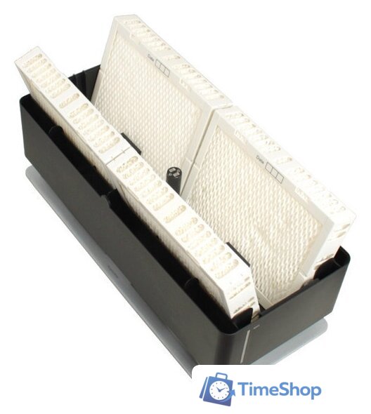 Увлажнитель воздуха Stadler Form Oskar big Black - Изображение №19 — Интернет-магазин Time-Shop