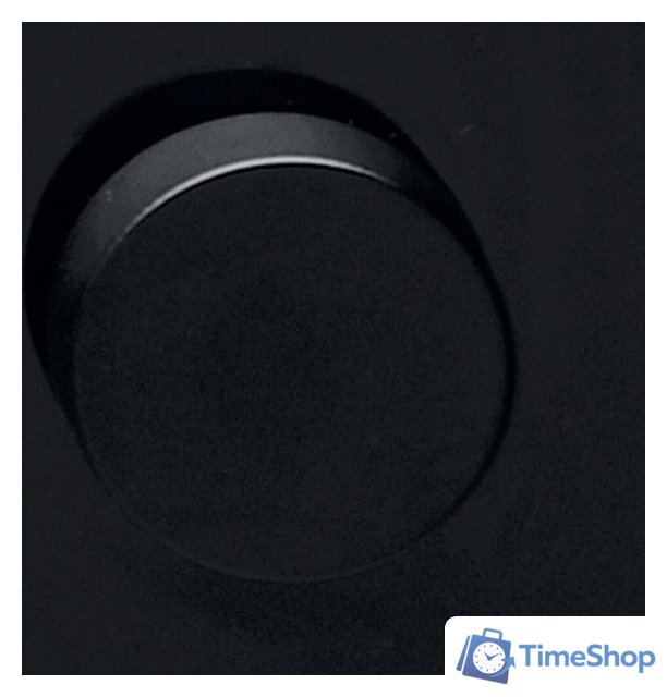 Микроволновая печь Whirlpool WMF250G - Изображение №8 — Интернет-магазин Time-Shop