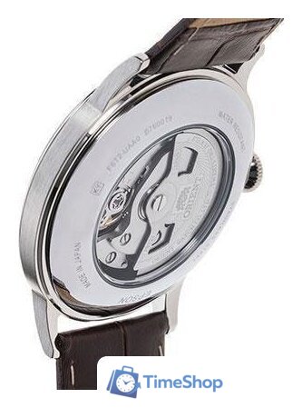 Наручные часы Orient Classic RA-AG0002S - Изображение №2 — Интернет-магазин Time-Shop