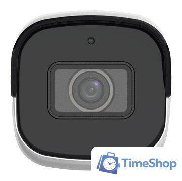 IP-камера Uniview IPC2122SB-ADF40KM-I0 - Изображение №2 — Интернет-магазин Time-Shop
