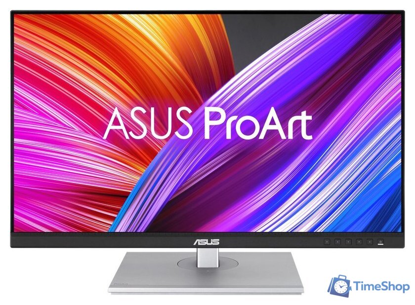 Монитор ASUS ProArt PA278CGV - Изображение №6 — Интернет-магазин Time-Shop