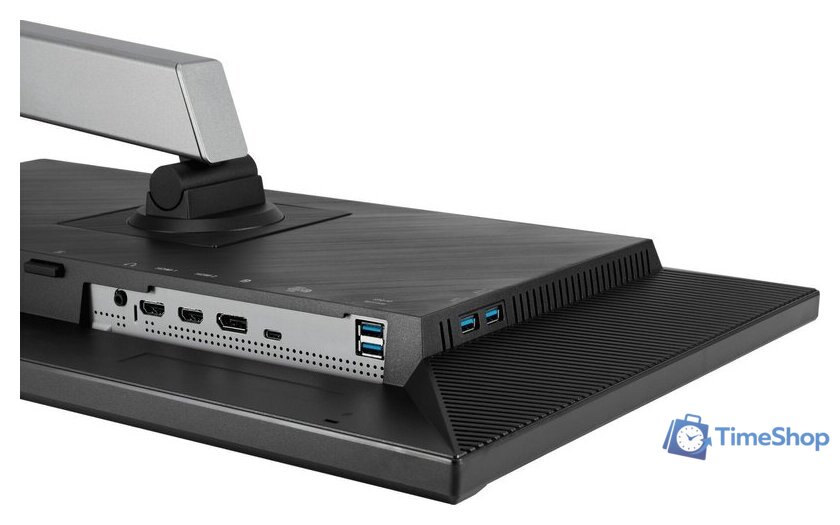 Монитор ASUS ProArt PA278CGV - Изображение №8 — Интернет-магазин Time-Shop