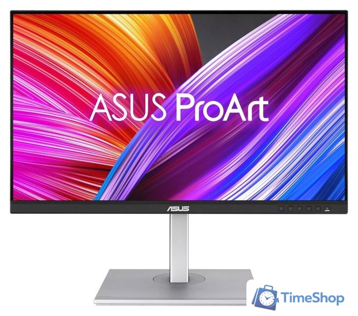 Монитор ASUS ProArt PA278CGV - Изображение №1 — Интернет-магазин Time-Shop