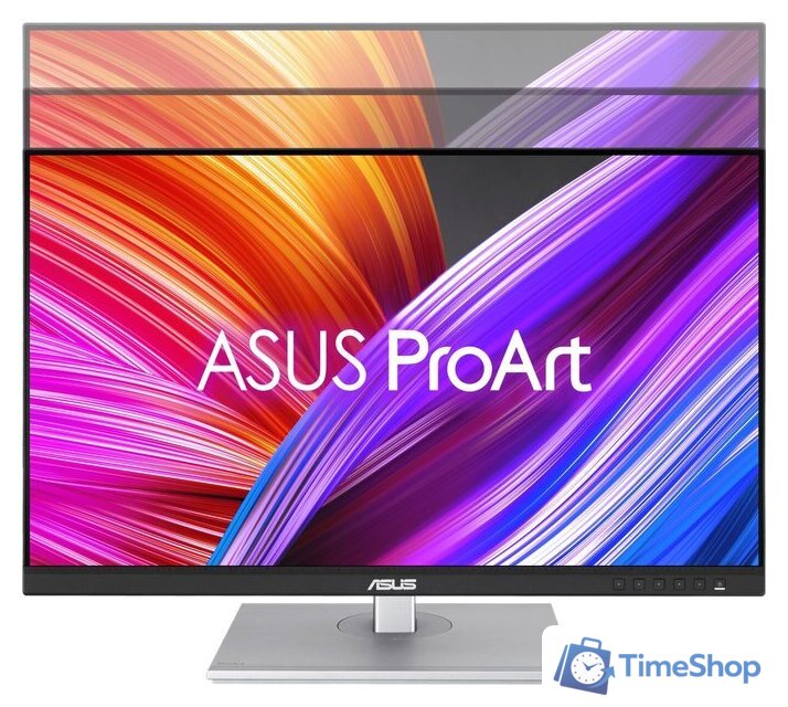 Монитор ASUS ProArt PA278CGV - Изображение №5 — Интернет-магазин Time-Shop
