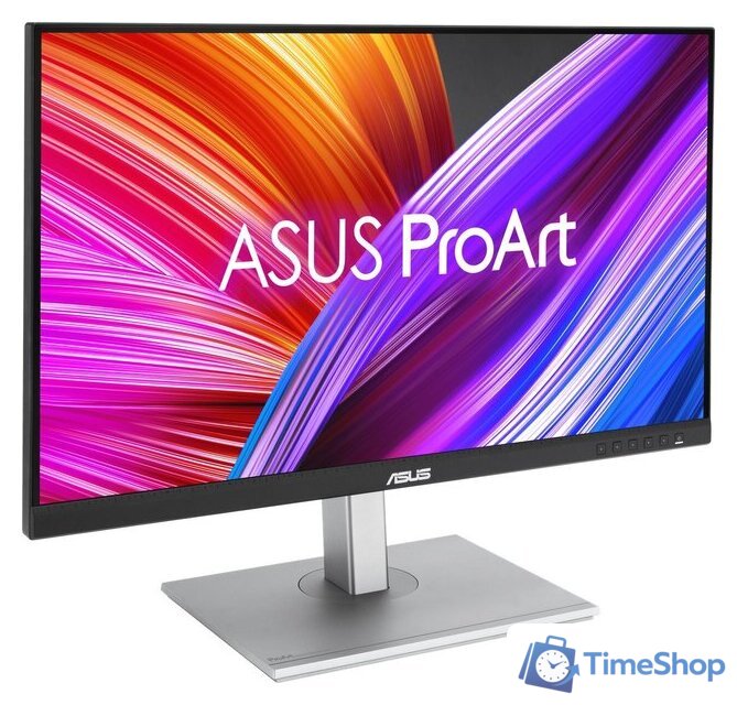 Монитор ASUS ProArt PA278CGV - Изображение №4 — Интернет-магазин Time-Shop
