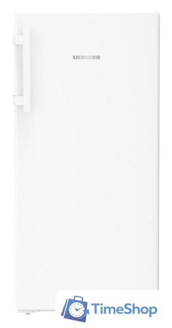 Однокамерный холодильник Liebherr RBa30 425i - Изображение №1 — Интернет-магазин Time-Shop