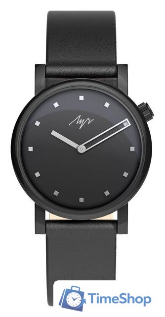 Наручные часы Луч 777469634 - Изображение №1 — Интернет-магазин Time-Shop
