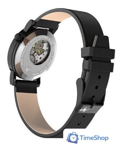 Наручные часы Луч 777469634 - Изображение №3 — Интернет-магазин Time-Shop