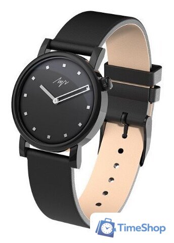 Наручные часы Луч 777469634 - Изображение №2 — Интернет-магазин Time-Shop