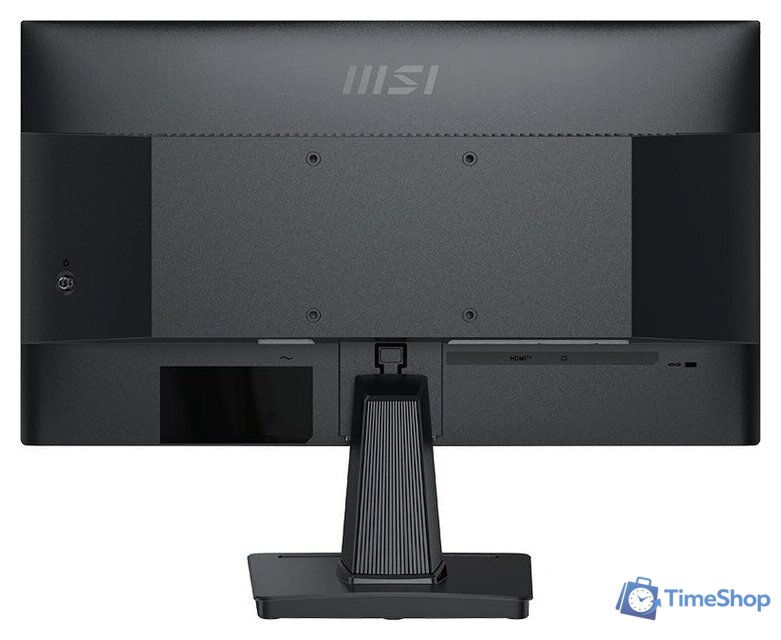 Монитор MSI Pro MP225V - Изображение №4 — Интернет-магазин Time-Shop