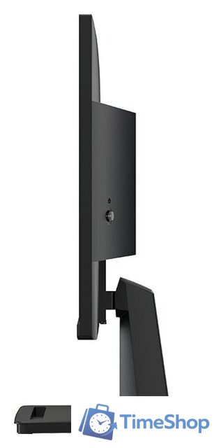 Монитор MSI Pro MP225V - Изображение №6 — Интернет-магазин Time-Shop