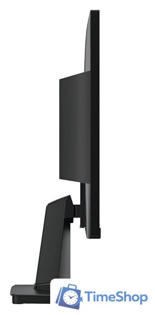 Монитор MSI Pro MP225V - Изображение №5 — Интернет-магазин Time-Shop