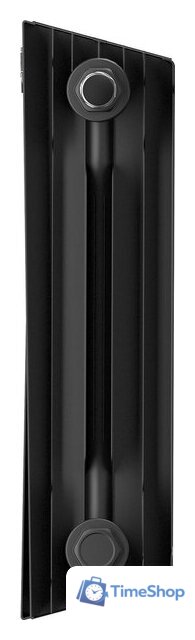 Дизайн-радиатор Royal Thermo PianoForte 300 /Noir Sable - 14 секций - Изображение №4 — Интернет-магазин Time-Shop