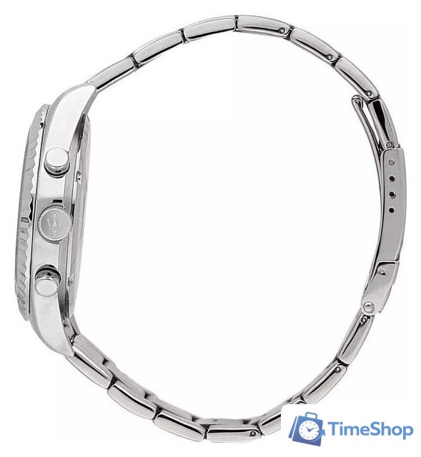 Наручные часы Maserati R8853100041 - Изображение №3 — Интернет-магазин Time-Shop