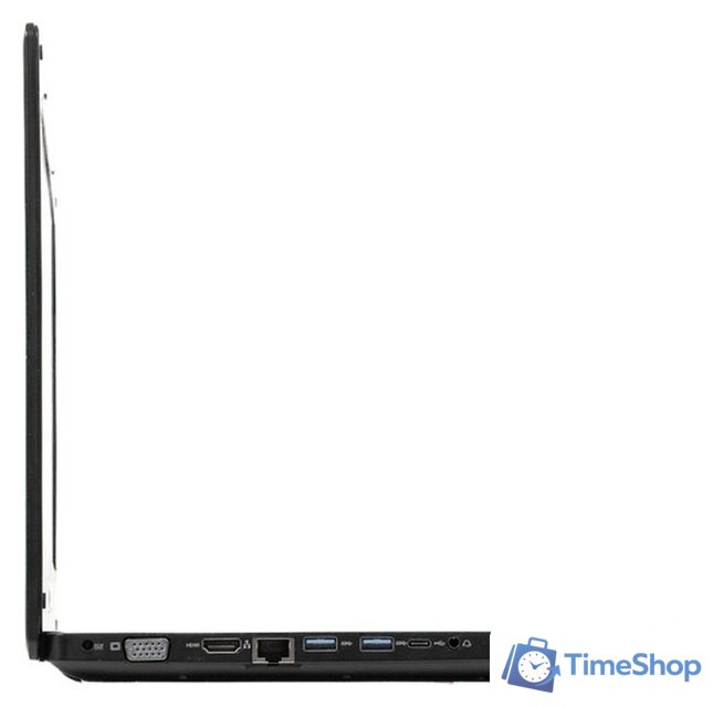 Ноутбук Гравитон Н14И-ТП 177049 - Изображение №7 — Интернет-магазин Time-Shop