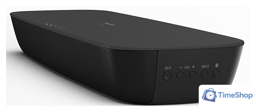 Саундбар Panasonic SC-HTB254 - Изображение №2 — Интернет-магазин Time-Shop