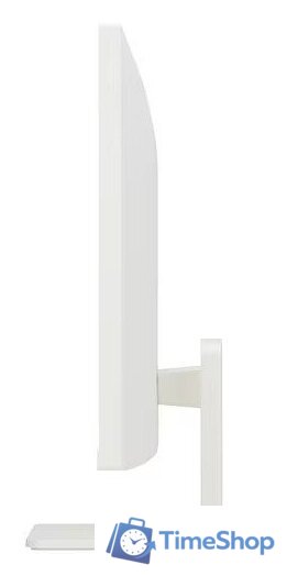 Smart монитор LG MyView Smart Monitor 27U731SA-W - Изображение №4 — Интернет-магазин Time-Shop