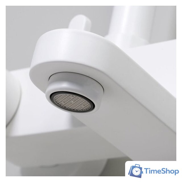 Душевая система  Wasserkraft A185.254.155.WM - Изображение №6 — Интернет-магазин Time-Shop