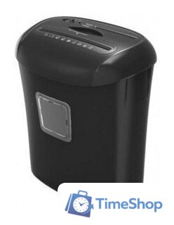 Шредер Gladwork 14HCD Effect - Изображение №1 — Интернет-магазин Time-Shop