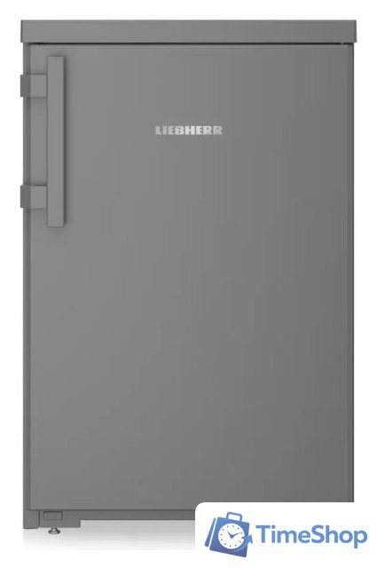 Однокамерный холодильник Liebherr Rdgd 1401 Pure 1401-20001 - Изображение №1 — Интернет-магазин Time-Shop