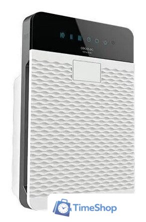 Очиститель воздуха Cecotec TotalPure 5000 Max Ozone - Изображение №1 — Интернет-магазин Time-Shop