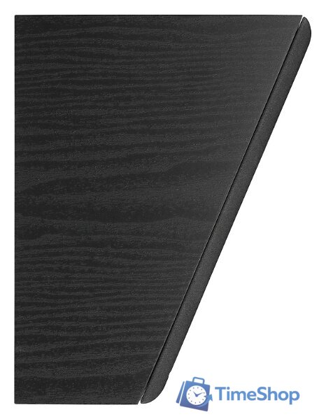 Внешний модуль объемного звука DALI Alteco C-1 (черный) - Изображение №3 — Интернет-магазин Time-Shop