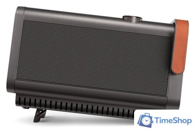 Проектор ViewSonic X10-4K - Изображение №7 — Интернет-магазин Time-Shop